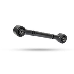 Pedders 435035 Control Arm