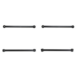 Pedders 435034 Control Arm