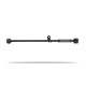 Adjustable arms Pedders 435008 Control Arm | races-shop.com
