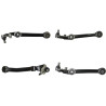 Pedders 435000L Control Arm