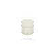 Pedders Pedders 4350 Bump Stop - 1pk | races-shop.com