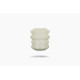 Pedders Pedders 4350 Bump Stop - 1pk | races-shop.com