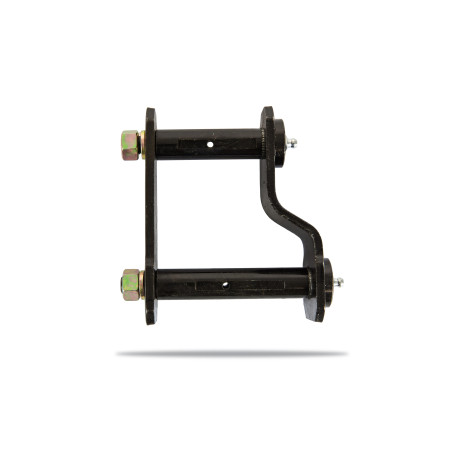 Pedders Pedders 4348 Shackle Kit | races-shop.com