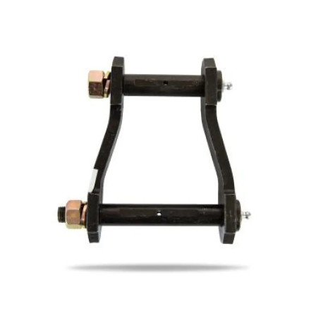 Pedders Pedders 4347 Shackle Kit | races-shop.com