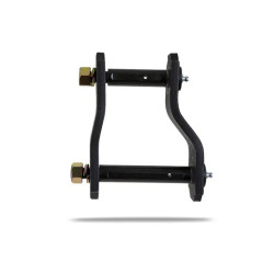 Pedders 4345 Shackle Kit