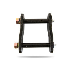 Pedders 4341 Shackle Kit