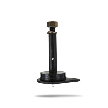 Pedders Pedders 4340 Eye Pin Kit | races-shop.com