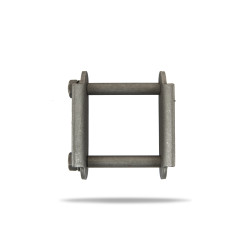 Pedders 4339 Shackle Kit