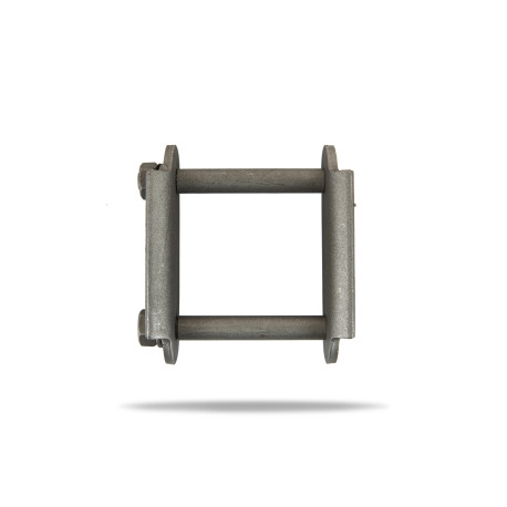Pedders PEDDERS leaf spring shackle, 4339 | races-shop.com