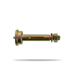 Pedders 4331 Eye Pin Kit