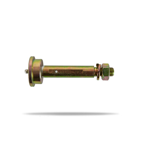 Pedders Pedders 4331 Eye Pin Kit | races-shop.com