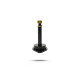 Pedders Pedders 433010 Eye Pin Kit | races-shop.com