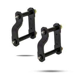 Pedders 433002-KIT Shackle Kit