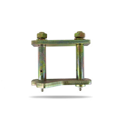 Pedders 4327 Shackle Kit L.H. Side