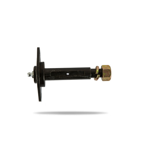 Pedders Pedders 4322 Eye Pin Kit | races-shop.com
