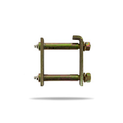Pedders 4320 Shackle Kit