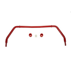 PEDDERS anti-roll bar, 428025-35 (adjustable)