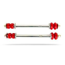 Pedders 4251 Heavy-Duty Stabilizer Links (pair)