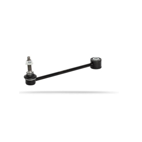 Anti-roll bars Pedders 424481 Stabilizer Link | races-shop.com
