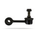 Anti-roll bars Pedders 424396 Stabilizer Link | races-shop.com