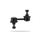 Anti-roll bars Pedders 424389 Stabilizer Link | races-shop.com