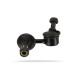 Anti-roll bars Pedders 424379 Stabilizer Link | races-shop.com