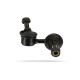 Anti-roll bars Pedders 424378 Stabilizer Link | races-shop.com