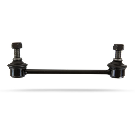 Anti-roll bars Pedders 424377 Stabilizer Link | races-shop.com