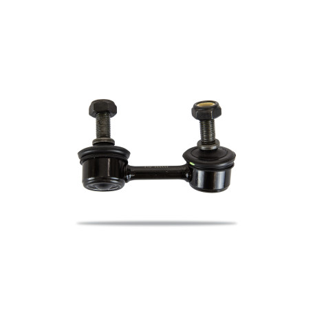 Anti-roll bars Pedders 424375 Stabilizer Link | races-shop.com