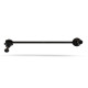 Anti-roll bars Pedders 424372 Stabilizer Link | races-shop.com