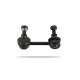 Anti-roll bars Pedders 424361 Stabilizer Link | races-shop.com