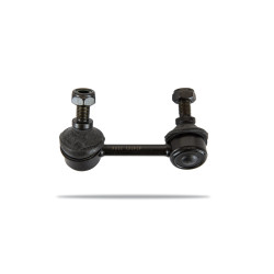Pedders 424361 Stabilizer Link