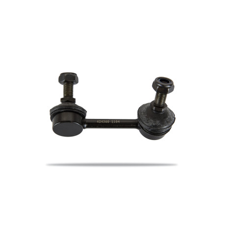 Anti-roll bars Pedders 424360 Stabilizer Link | races-shop.com