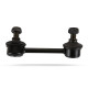 Anti-roll bars and links Pedders 424357 Stabilizer Link | races-shop.com