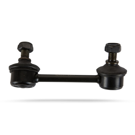 Anti-roll bars and links Pedders 424357 Stabilizer Link | races-shop.com