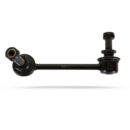 Anti-roll bars Pedders 424353 Stabilizer Link | races-shop.com
