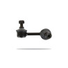 Pedders 424350 Stabilizer Link