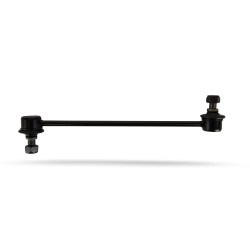 Pedders 424349 Stabilizer Link