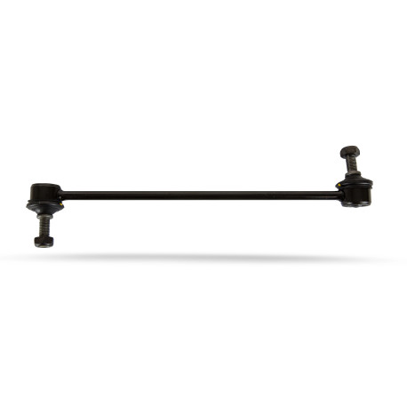 Anti-roll bars Pedders 424347 Stabilizer Link | races-shop.com