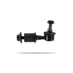 Pedders 424346 Stabilizer Link