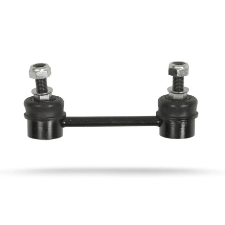 Anti-roll bars Pedders 424341 Stabilizer Link | races-shop.com