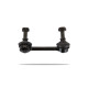 Anti-roll bars and links Pedders 424336 Stabilizer Link | races-shop.com