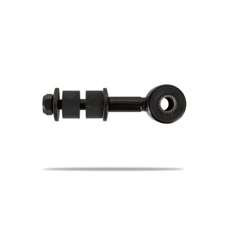 Anti-roll bars Pedders 424330 Stabilizer Link | races-shop.com