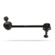 Anti-roll bars Pedders 424329 Stabilizer Link | races-shop.com