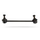 Anti-roll bars Pedders 424323 Stabilizer Link | races-shop.com