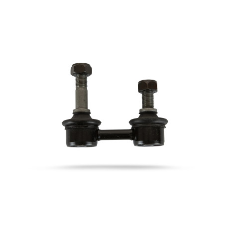 Anti-roll bars Pedders 424318 Stabilizer Link | races-shop.com
