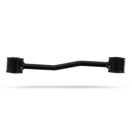 Anti-roll bars Pedders 424317 Stabilizer Link | races-shop.com