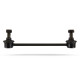 Anti-roll bars Pedders 424316 Stabilizer Link | races-shop.com
