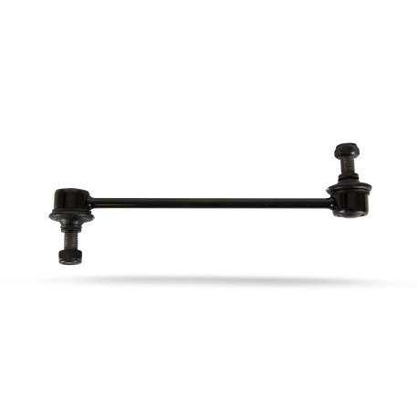 Anti-roll bars Pedders 424315 Stabilizer Link | races-shop.com