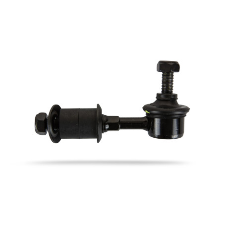 Anti-roll bars Pedders 424314 Stabilizer Link | races-shop.com